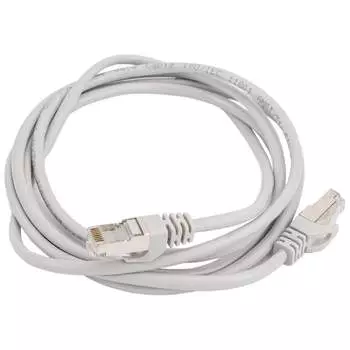 Патч-корд ЭРА Simple PC-2F-A Б0051382