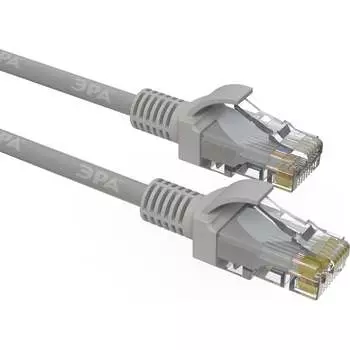 Патч-корд ЭРА Simple PC-1.5U-A Б0051371
