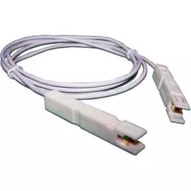 Патч-корд LANMASTER LAN-P1-P1-5m