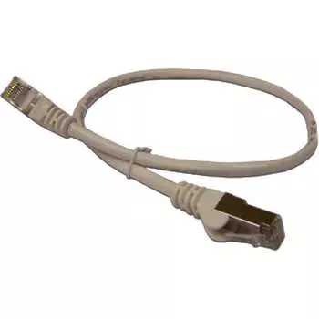 Патч-корд LANMASTER