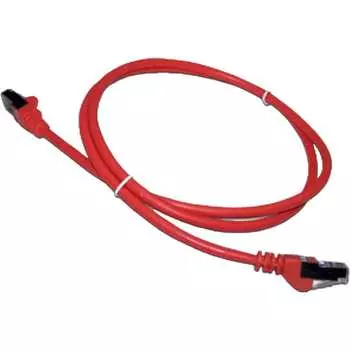 Патч-корд LANMASTER