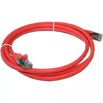 Патч-корд LANMASTER