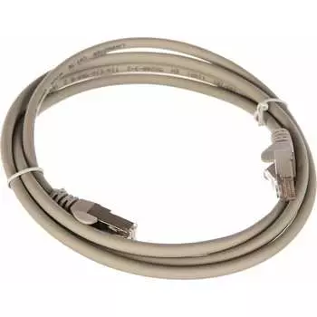 Патч-корд LANMASTER