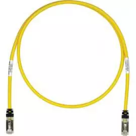 Патч-корд PANDUIT