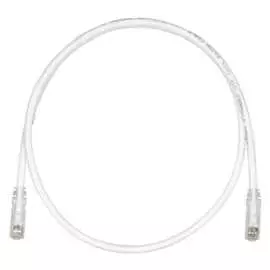 Патч-корд PANDUIT