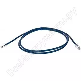 Патч-корд panduit utpch1.5mbuy tx5e utp, cat.5e 30330