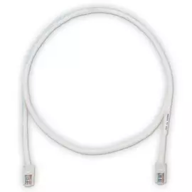 Патч-корд panduit utpch1.5my tx5e utp, cat.5e 30304