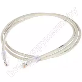 Патч-корд PANDUIT