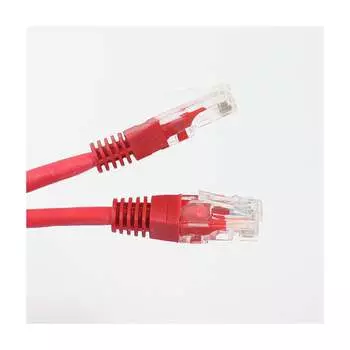 Патч-корд Pro Legend PL1240