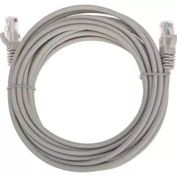 Патч-корд REXANT 02-0100-5