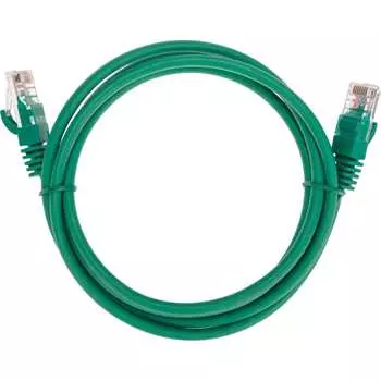 Патч-корд REXANT 02-0106-105