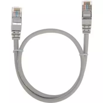 Патч-корд REXANT 02-0110-05