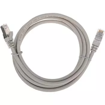 Патч-корд REXANT 02-0210-2