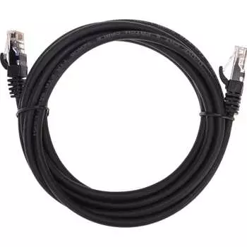 Патч-корд REXANT 02-0292-3