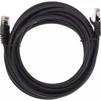 Патч-корд REXANT 02-0292-5