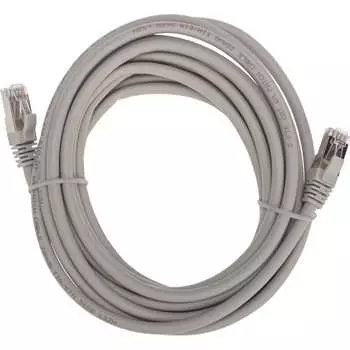 Патч-корд REXANT 02-0390-5