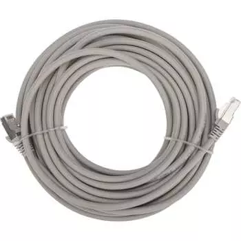 Патч-корд REXANT 02-0390-10