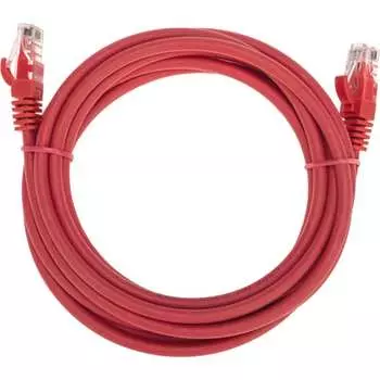 Патч-корд REXANT 02-0293-3