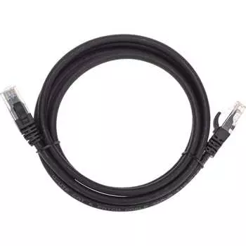 Патч-корд REXANT 02-0292-105