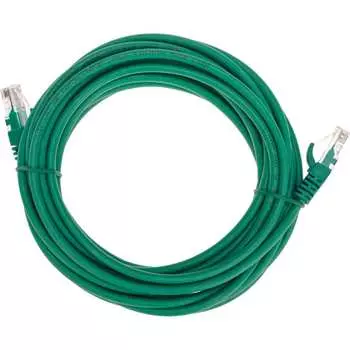 Патч-корд REXANT 02-0106-5