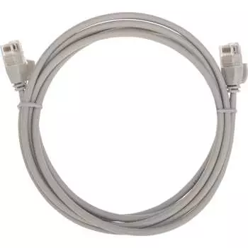 Патч-корд REXANT 02-0380-2