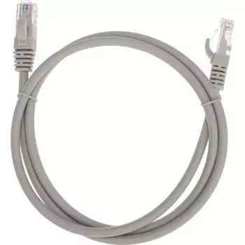 Патч-корд REXANT 02-0290-1