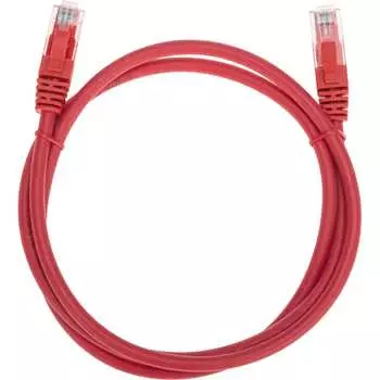 Патч-корд REXANT 02-0293-1