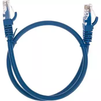 Патч-корд REXANT 02-0294-05