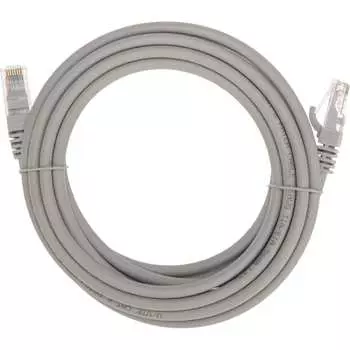 Патч-корд REXANT 02-0290-3