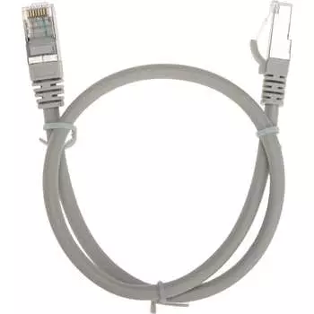 Патч-корд REXANT 02-0210-05