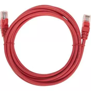 Патч-корд REXANT 02-0103-3