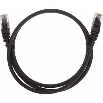 Патч-корд REXANT 02-0292-1