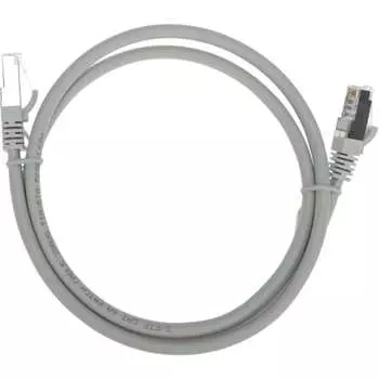 Патч-корд REXANT 02-0390-1