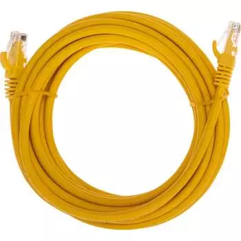 Патч-корд REXANT 02-0295-5