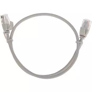 Патч-корд REXANT 02-0380-05