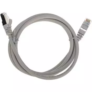 Патч-корд REXANT 02-0210-105