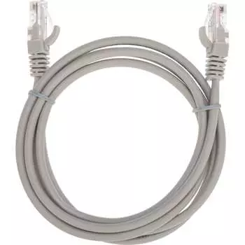 Патч-корд REXANT 02-0100-105