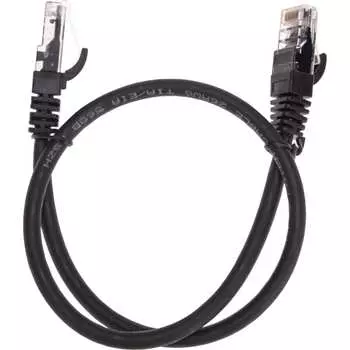 Патч-корд REXANT 02-0292-05