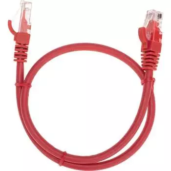 Патч-корд REXANT 02-0293-05