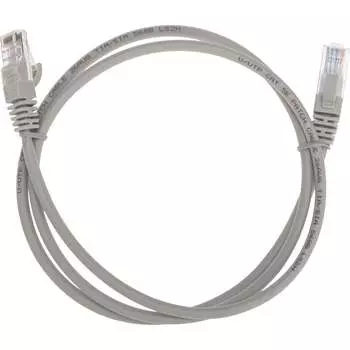 Патч-корд REXANT 02-0100-1