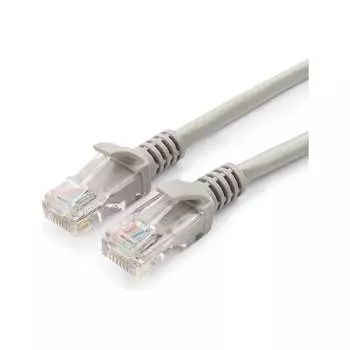 Патч-корд Ripo 003-300011