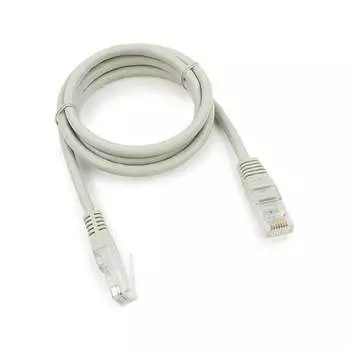 Патч-корд Ripo standart 003-300128