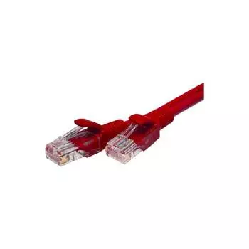 Патч-корд SUPRLAN 10-0155