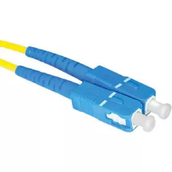 Патч корд SUPRLAN 09-05072