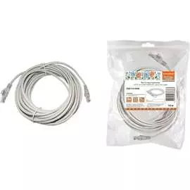 Патч-корд TDM ELECTRIC народный SQ0115-0008