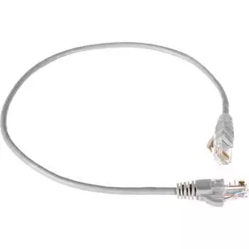 Патч-корд TDM ELECTRIC народный SQ0115-0001