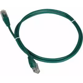 Патч-корд TWT TWT-45-45-0.15-GN