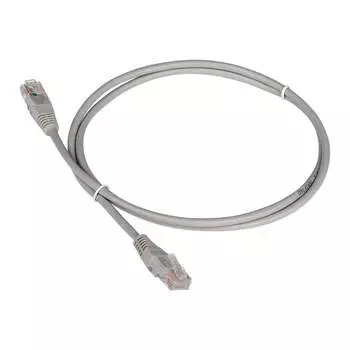 Патч-корд TWT TWT-45-45-15-GY