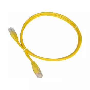 Патч-корд TWT TWT-45-45-15-YL