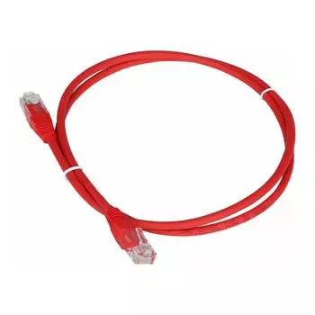 Патч-корд TWT TWT-45-45-15-RD